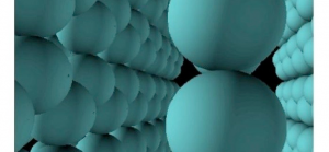 Seeking the principles that govern collective behavior in matter